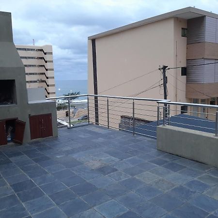 Virginia Townhouse Hotel Източен Лондон Екстериор снимка