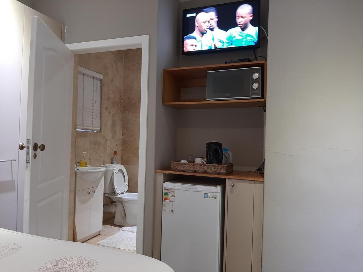 Virginia Townhouse Hotel Източен Лондон Екстериор снимка